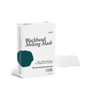 Blackhead Melting Mask